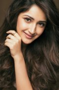 Sayyeshaa