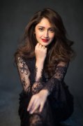 Stills South Actress Sayyeshaa 6964