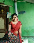 New Pics Shalu Shamu Film Actress 2024