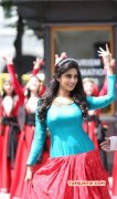 Photos Shamili Tamil Movie Actress 8063