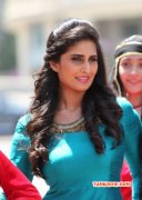 Shamili