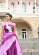 Shamili Tamil Movie Actress Latest Galleries 4080