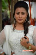 Sharika Actress Recent Galleries 5197