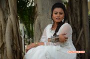 Tamil Movie Actress Sharika Galleries 8108