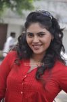 Actress Sherin 5288