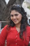 Actress Sherin Stills 7829