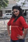 Tamil Actress Sherin 9039