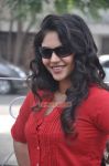 Tamil Actress Sherin Photos 4247