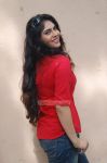 Tamil Actress Sherin Stills 2813