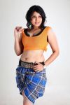 Tamil Actress Sheryl Pinto 9627