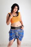 Tamil Actress Sheryl Pinto Photos 2004