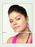 Actress Shibyl Janet Photo 7