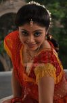Actress Shikha Image 226
