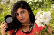 Actress Shikha Images 627