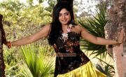 Actress Shikha Picture 145