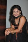 Shikha Latest Photo 350