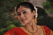 Shikha Pics 242