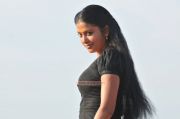 Actress Shivada Nair 1706