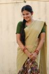 Actress Shivada Nair 2480