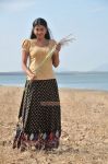 Actress Shivada Nair 6345