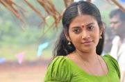 Actress Shivada Nair 6374