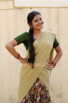 Actress Shivada Nair Photos 5715