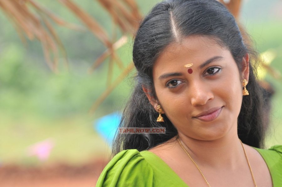 Shivada Nair 6304