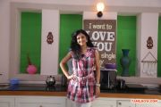 Shivada Nair Photos 5250