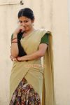 Tamil Actress Shivada Nair 743