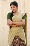 Tamil Actress Shivada Nair 9632