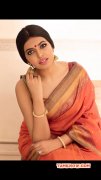 Shivani Rajasekhar Indian Actress Jun 2017 Pic 6289