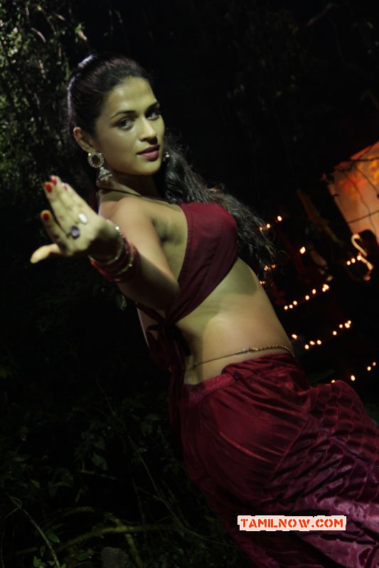 New Album Shradda Das Film Actress 7334