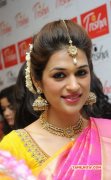 Photos Movie Actress Shradda Das 3682
