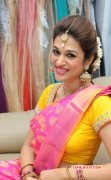 Pics Movie Actress Shradda Das 8513