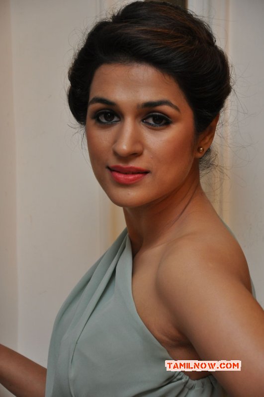 Recent Pic Tamil Movie Actress Shradda Das 3753