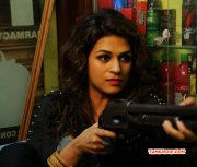 Shradda Das Actress Recent Stills 8095