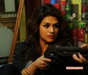 Shradda Das Actress Recent Stills 8095