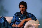 Shradda Das Film Actress Latest Image 1436