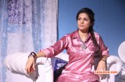 Shradda Das Tamil Heroine Latest Photo 6262