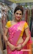 Shradda Das Tamil Heroine Latest Pictures 6123