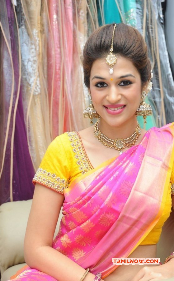 Tamil Actress Shradda Das Sep 2014 Pictures 5547