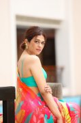 2022 Galleries Shraddha Das 7686