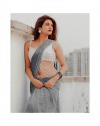 Jul 2020 Gallery Tamil Actress Shraddha Das 3332