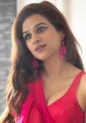 New Galleries Shraddha Das 2665