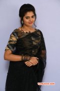 Recent Picture Film Actress Shravya Reddy 8838