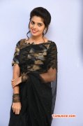 Shravya Reddy Tamil Movie Actress New Galleries 9773