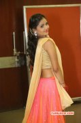 Album Shreya Vyas 594