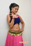 Latest Gallery Shreya Vyas Tamil Heroine 3386