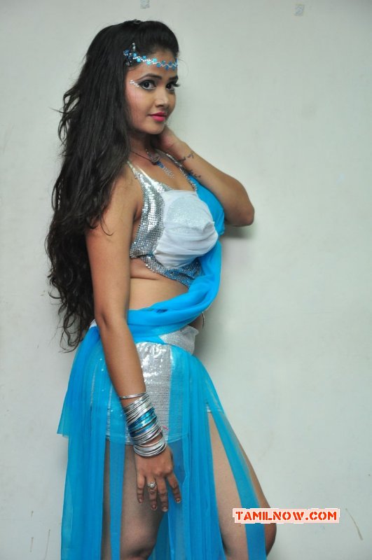 New Stills Shreya Vyas South Actress 9888