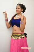 Shreya Vyas Tamil Heroine Latest Image 6953